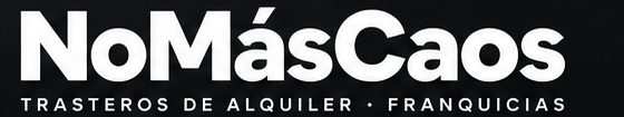 NoMasCaos